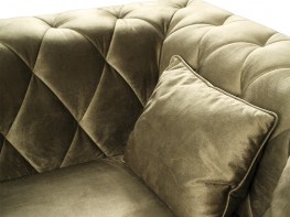 TOTTI Big Sofa_Zetta 297_2